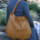 49 Square Miles Thompson Shopper