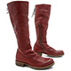 Fiorentini + Baker Emma Boot