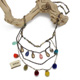 Pepita Giselle Necklace