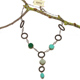 Pepita Giorgia Necklace