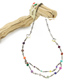Pepita Olga Necklace