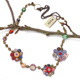 Pepita Florinda Necklace