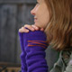 Rain + Jack Arm Warmers