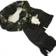 Antipast Guardian Angel Scarf