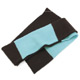 Rain and Jack Color Block Scarf