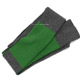 Rain and Jack Color Block Scarf