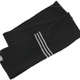 Rain and Jack Mini-Striped Scarf