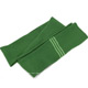 Rain and Jack Mini-Striped Scarf