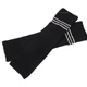 Rain + Jack Arm Warmers