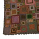 Sophie Digard Manouche Scarf