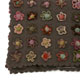 Sophie Digard Wildflower Scarf