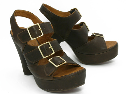 Welcome to Ped Shoes