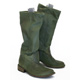 Fiorentini + Baker Eden Boot (7460)