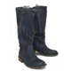 Fiorentini + Baker Eden Boot (7460)