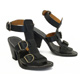 Fiorentini + Baker Tessa Sandal