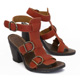 Fiorentini + Baker Tessa Sandal