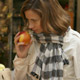 Mia Zia Willow Scarf