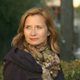Sophie Digard Signature Scarf