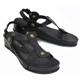 Cordani Silvia Sandal