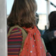 Sophie Digard Gumdrop Scarf