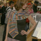Sophie Digard Serendipity Scarf