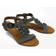 Accessoire Julien