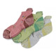 Antipast Friendly Earth Socks