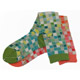 Antipast Lemon Block Knee High