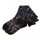 Antipast Peace Bouquet Knee High