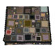 Sophie Digard Manouche Scarf