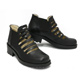 Giraudon Strap Boot