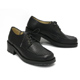 Giraudon Plug Loafer