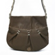 49 Square Miles Levine Crossbody