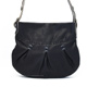 49 Square Miles Levine Crossbody