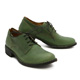 Fiorentini + Baker Eliza Oxford 
