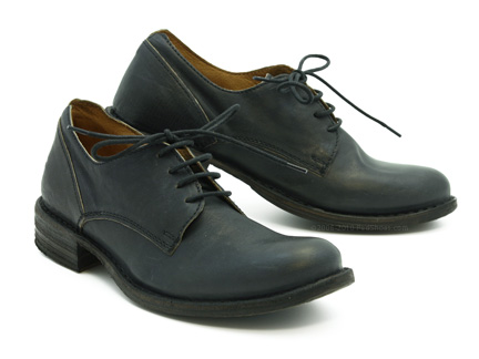 Fiorentini + Baker Eliza Oxford 