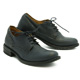 Fiorentini + Baker Eliza Oxford 