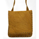 Cydwoq Coat Sling Bag