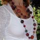 I adore Sophie Digard!! There's a star necklace at Pedshoes.com right now that has my heart beating faster. I'm recalculating my budget. It is tooooo beautiful!