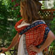 Epice Dot-a-licious Scarf