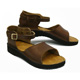 Aurora Shoes New Mexican