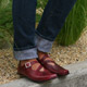 Cydwoq Buckle