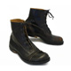 Cydwoq Iota Bootie