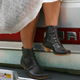 Cydwoq Artemis Boot
