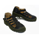 Giraudon Stella