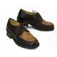 Giraudon Plug Loafer
