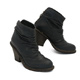 Fiorentini + Baker Paula