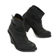 Fiorentini + Baker Paula