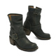 Fiorentini + Baker Mix Bootie