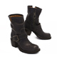 Fiorentini + Baker Mix Bootie